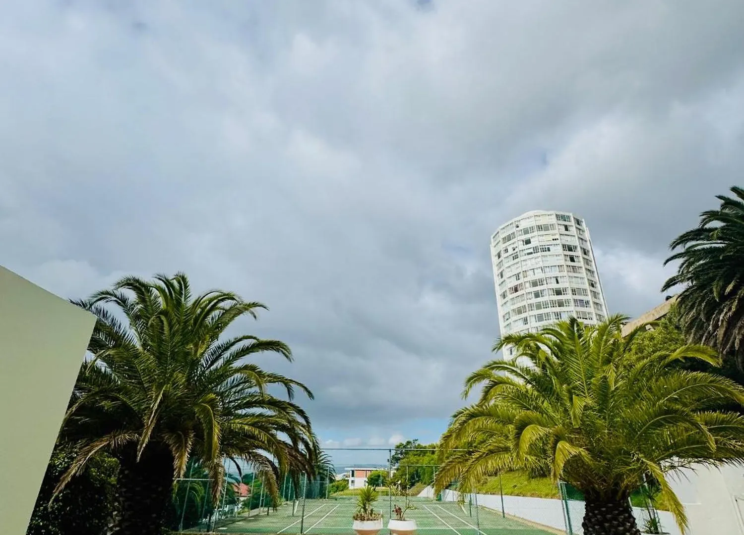 The Scenic Disa Park Apartment, Table Mountain, City & Ocean Views Cape Town
