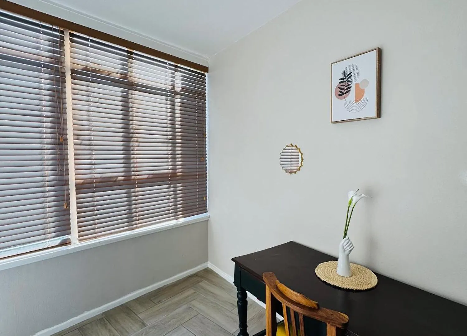 The Scenic Disa Park Apartment, Table Mountain, City & Ocean Views Cape Town 0*,