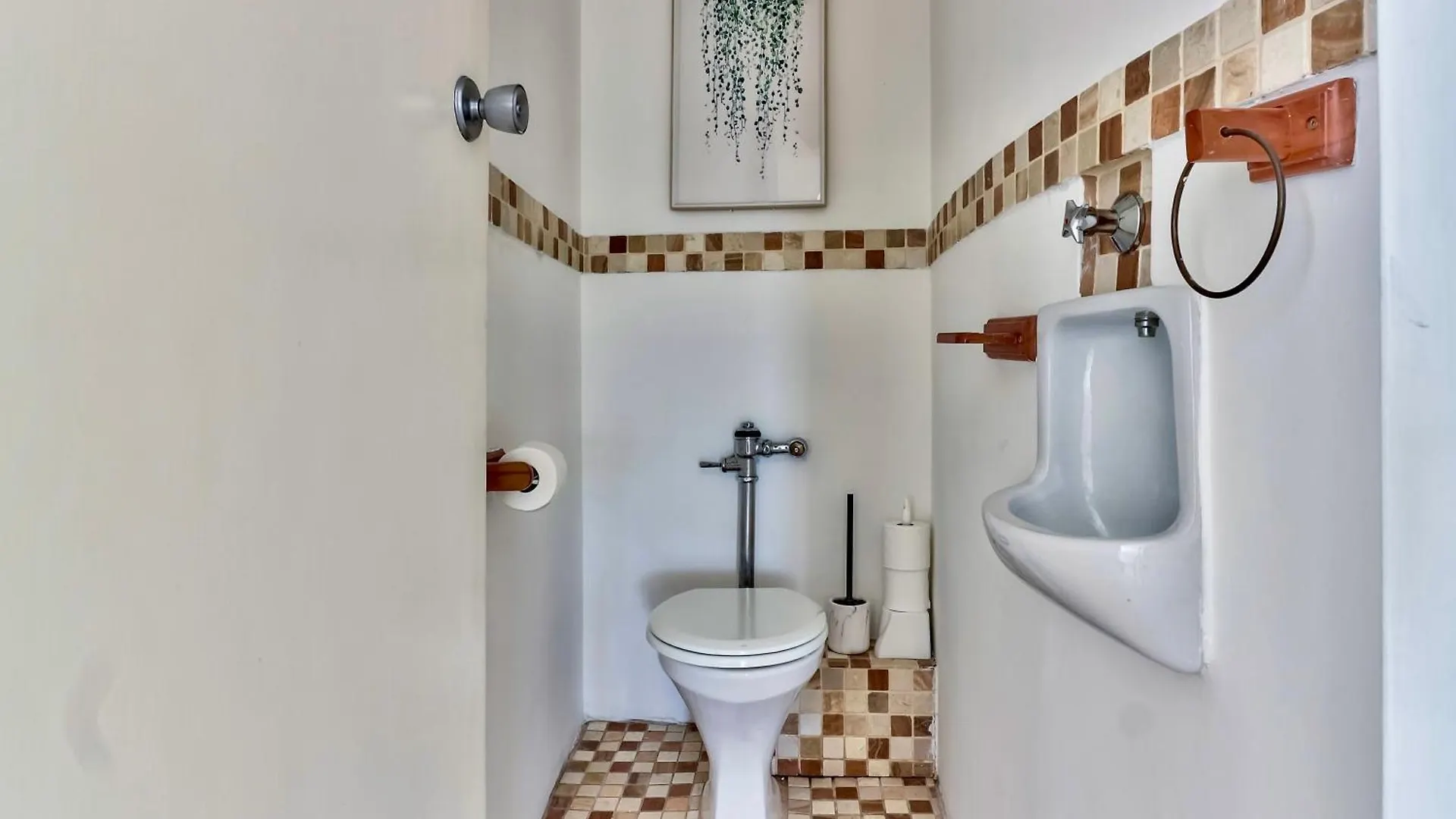 The Scenic Disa Park Apartment, Table Mountain, City & Ocean Views Città del Capo Appartamento
